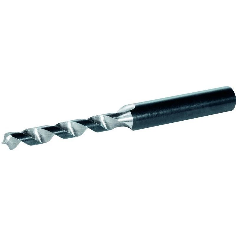 Foret étagé Ø De 4,1 à 6,5 Mm Spécial Pré-percage Et Lambourde SPAX 1 Foret étagé Ø De 4,1 à 6,5 Mm Spécial Pré-percage Et Lambourde SPAX