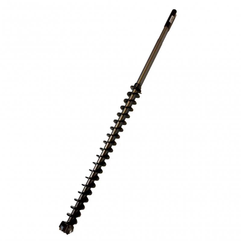 Foret SDS-MAX 55/900 (F3) 1 Foret SDS-MAX 55/900 (F3)