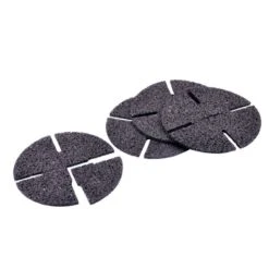 Gomme Acoustique - Carton De 100 Pièces Pneu Recyclé JOUPLAST Pour Dalle 5 Gomme Acoustique - Carton De 100 Pièces Pneu Recyclé JOUPLAST Pour Dalle -Fila || EDMA Soldes Boutique gomme acoustique carton de 100 pieces pneu recycle jouplast pour dalle 2