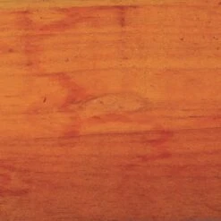 Lambourde NIOVE – Classe 4 – 40 X 60 Mm -Fila || EDMA Soldes Boutique lambourde niove classe 4 40 x 60 mm 2