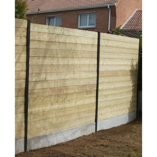 Lame De Bois Intermédiaire – Pin Sylvestre 6 Lame De Bois Intermédiaire – Pin Sylvestre -Fila || EDMA Soldes Boutique lame de bois intermediaire pin sylvestre