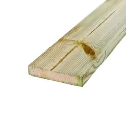 Lame Pin Rouge Du Nord - 4 Faces Lisses - Classe 4 CTB B+ - 28 X 145 Mm -Fila || EDMA Soldes Boutique lame pin rouge du nord 4 faces lisses classe 4 ctb b 28 x 145 mm 2