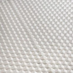 Palette De 24 Stabilisateurs De Graviers (46,08 M²) - Blanc - 120 X 160 X 4 Cm Blanc - Rinno Gravel -Fila || EDMA Soldes Boutique palette de 24 stabilisateurs de graviers 4608 m blanc 120 x 160 x 4 cm blanc rinno gravel 2