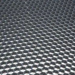 Palette De 24 Stabilisateurs De Graviers (46,08 M²) - Gris - 120 X 160 X 4 Cm Gris - Rinno Gravel -Fila || EDMA Soldes Boutique palette de 24 stabilisateurs de graviers 4608 m gris 120 x 160 x 4 cm gris rinno gravel 2