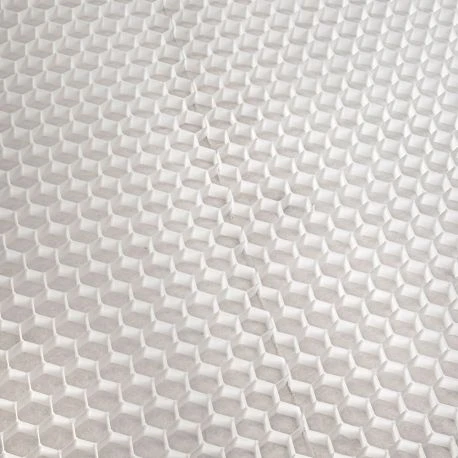 Palette De 33 Stabilisateurs De Gravier (63,36 M²) - Blanc - 120 X 160 X 3 Cm Blanc - Rinno Gravel 2 Palette De 33 Stabilisateurs De Gravier (63,36 M²) - Blanc - 120 X 160 X 3 Cm Blanc - Rinno Gravel – Image 2