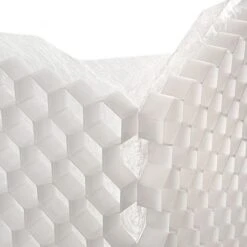 Palette De 33 Stabilisateurs De Gravier (63,36 M²) - Blanc - 120 X 160 X 3 Cm Blanc - Rinno Gravel 8 Palette De 33 Stabilisateurs De Gravier (63,36 M²) - Blanc - 120 X 160 X 3 Cm Blanc - Rinno Gravel -Fila || EDMA Soldes Boutique palette de 33 stabilisateurs de gravier 6336 m blanc 120 x 160 x 3 cm blanc rinno gravel 3