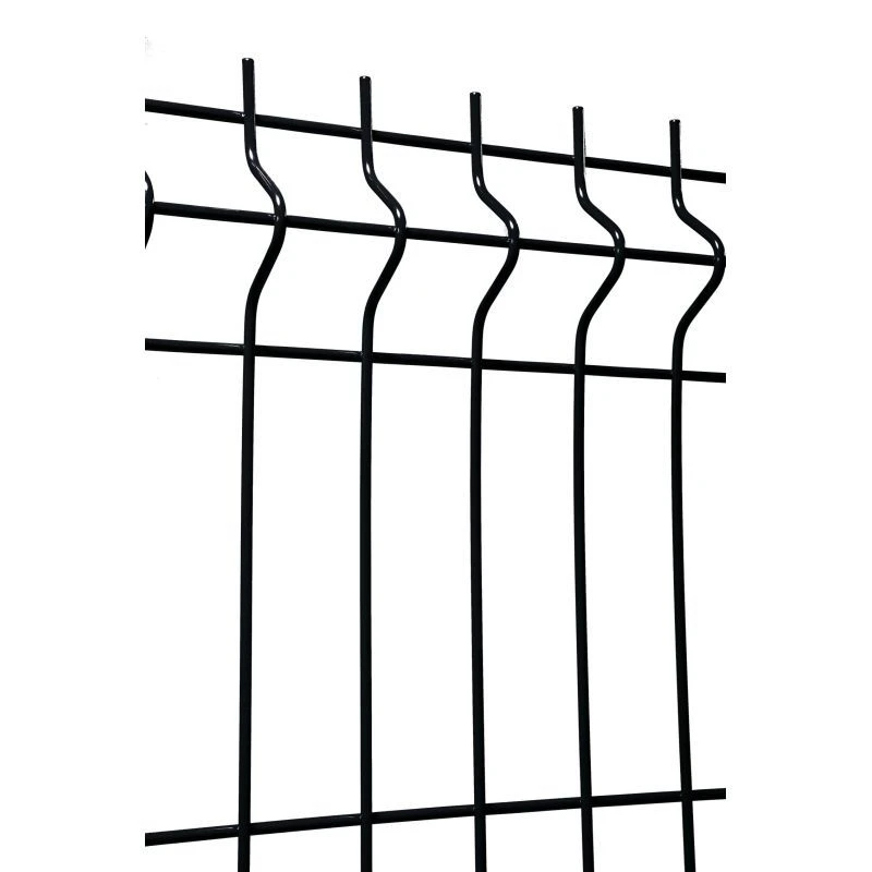 Panneau Rigide - HERCULES PLUS - Longueur 2,5 Mètres - Différentes Hauteurs Et Couleurs 1 Panneau Rigide - HERCULES PLUS - Longueur 2,5 Mètres - Différentes Hauteurs Et Couleurs
