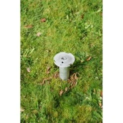 Pieu De 550 Mm En Acier Galvanisé FS-550 ROCK (A99) 5 Pieu De 550 Mm En Acier Galvanisé FS-550 ROCK (A99) -Fila || EDMA Soldes Boutique pieu de 550 mm en acier galvanise fs 550 rock a99 2