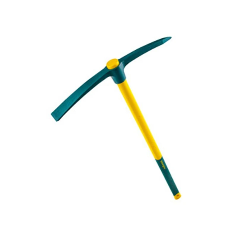 Pioche Terrassier Douille Ronde 2 Kg Novagrip 1 Pioche Terrassier Douille Ronde 2 Kg Novagrip