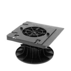 Plaque à Dalle Pour Rinno Plots -Fila || EDMA Soldes Boutique plaque a dalle pour rinno plots 2