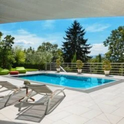 Plot Autonivelant 95-155mm Jouplast - Terrasse Dalle Ou Caillebotis 9 Plot Autonivelant 95-155mm Jouplast - Terrasse Dalle Ou Caillebotis -Fila || EDMA Soldes Boutique plot autonivelant 95 155mm jouplast terrasse dalle ou caillebotis 3