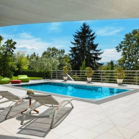 Plot Autonivelant 95-155mm Jouplast - Terrasse Dalle Ou Caillebotis 4 Plot Autonivelant 95-155mm Jouplast - Terrasse Dalle Ou Caillebotis – Image 4