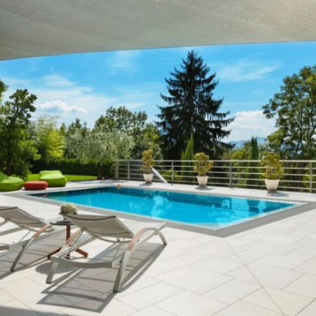 Plot Dalle Réglable 8 -20 Mm JOUPLAST 3 Plot Dalle Réglable 8 -20 Mm JOUPLAST – Image 3