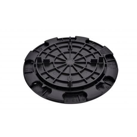 Plot Dalle Réglable 8 -20 Mm JOUPLAST 1 Plot Dalle Réglable 8 -20 Mm JOUPLAST