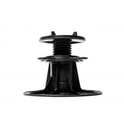 Plot Dalle Réglable De 105 à 170 Mm – Petites Ailettes 8 Plot Dalle Réglable De 105 à 170 Mm – Petites Ailettes -Fila || EDMA Soldes Boutique plot dalle reglable de 105 a 170 mm petites ailettes 3