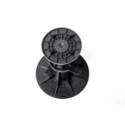 Plot Dalle Réglable De 160 à 260 Mm – Petites Ailettes 7 Plot Dalle Réglable De 160 à 260 Mm – Petites Ailettes -Fila || EDMA Soldes Boutique plot dalle reglable de 160 a 260 mm petites ailettes 2