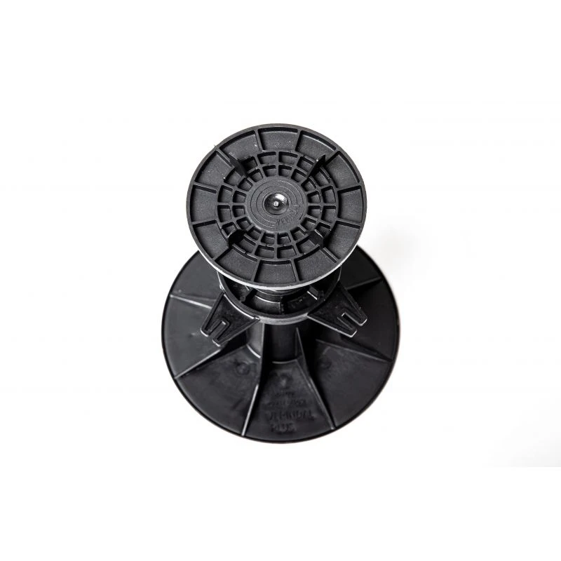 Plot Dalle Réglable De 160 à 260 Mm – Petites Ailettes 3 Plot Dalle Réglable De 160 à 260 Mm – Petites Ailettes – Image 3