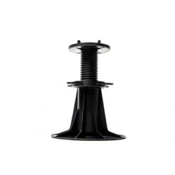 Plot Dalle Réglable De 160 à 260 Mm – Petites Ailettes 8 Plot Dalle Réglable De 160 à 260 Mm – Petites Ailettes -Fila || EDMA Soldes Boutique plot dalle reglable de 160 a 260 mm petites ailettes 3