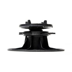 Plot Dalle Réglable De 70 à 110 Mm – Petites Ailettes 8 Plot Dalle Réglable De 70 à 110 Mm – Petites Ailettes -Fila || EDMA Soldes Boutique plot dalle reglable de 70 a 110 mm petites ailettes 3