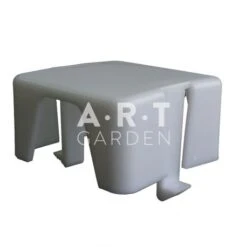 Plot De Marquage Marker IG040 Pour Dalle Gazon Nidaplast