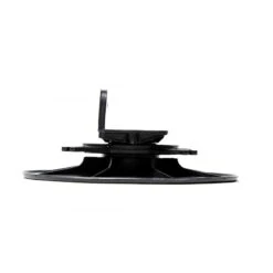 Devant 16 Devant -Fila || EDMA Soldes Boutique plot lambourde reglable de 40 a 50 mm b40 1