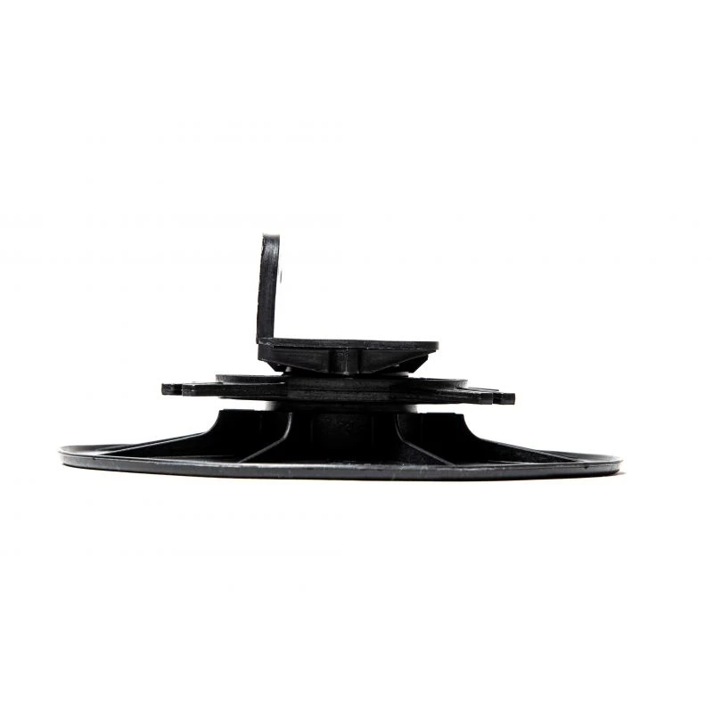 Plot Lambourde Réglable De 40 à 50 Mm – B40 2 Plot Lambourde Réglable De 40 à 50 Mm – B40 – Image 2