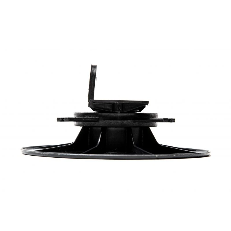 Plot Lambourde Réglable De 50 à 70 Mm – B50 1 Plot Lambourde Réglable De 50 à 70 Mm – B50