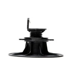 Plot Lambourde Réglable De 75 à 115 Mm - B70