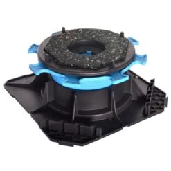 Plot Réglable H55/80 Standard Cleman