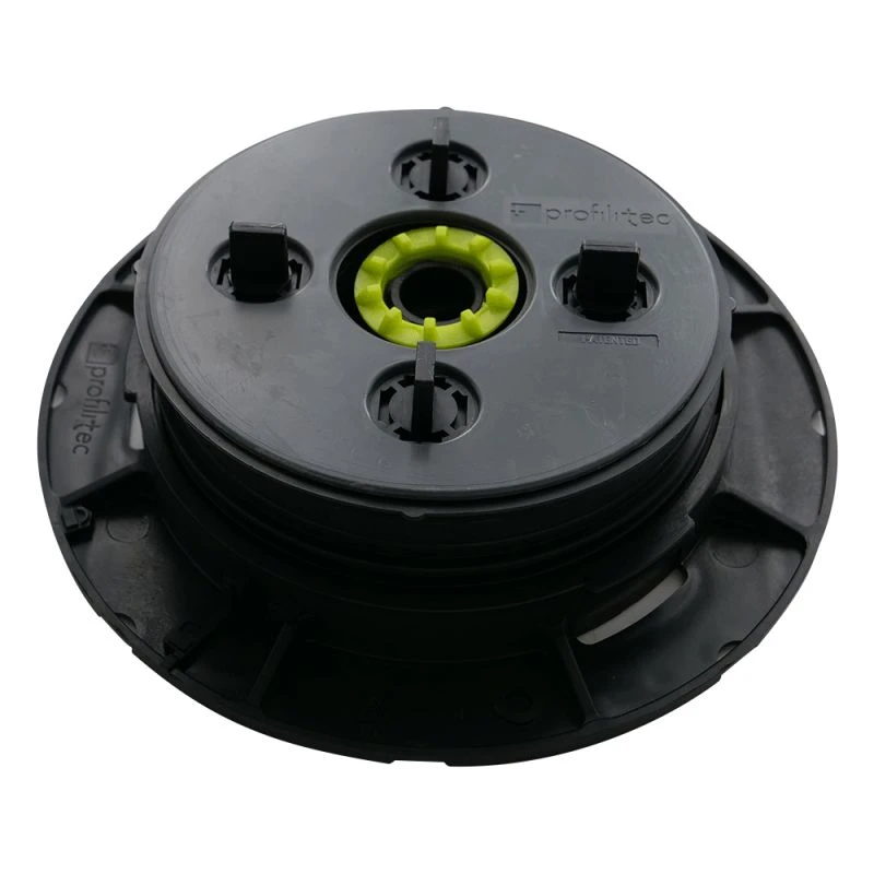 Plot Terrasse Dalle SUPAL 4 Mm 28/43 Mm 1 Plot Terrasse Dalle SUPAL 4 Mm 28/43 Mm