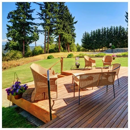 Plot Terrasse Pour Lambourde Réglable 140/230 Mm JOUPLAST 6 Plot Terrasse Pour Lambourde Réglable 140/230 Mm JOUPLAST – Image 6