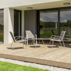 Plot Terrasse Pour Lambourde Réglable 40/60 Mm JOUPLAST 11 Plot Terrasse Pour Lambourde Réglable 40/60 Mm JOUPLAST -Fila || EDMA Soldes Boutique plot terrasse pour lambourde reglable 40 60 mm jouplast 5