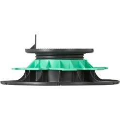 Devant 22 Devant -Fila || EDMA Soldes Boutique plot terrasse pour lambourde reglable 50 80 mm jouplast 1