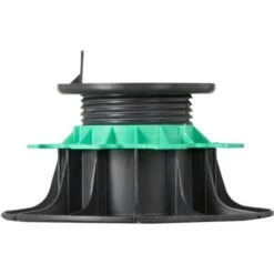 Devant 18 Devant -Fila || EDMA Soldes Boutique plot terrasse pour lambourde reglable 80 140 mm jouplast 1