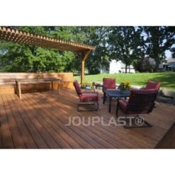 Plot Terrasse Réglable 20/90 Mm Pour Pieu Métallique Jouplast Elevo -Fila || EDMA Soldes Boutique plot terrasse reglable 20 90 mm pour pieu metallique jouplast elevo 2