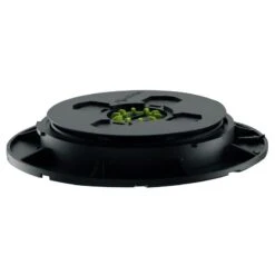 Plot Terrasse Uptec SUPAL - Sans Tête