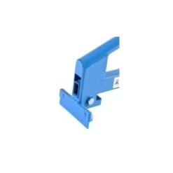 Porte Dalle Réglable De 300 à 700 Mm Jouplast 5 Porte Dalle Réglable De 300 à 700 Mm Jouplast -Fila || EDMA Soldes Boutique porte dalle reglable de 300 a 700 mm jouplast 2