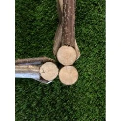 Potager Carré En Noisetier Tressage Horizontal - 4 Tailles Disponibles 8 Potager Carré En Noisetier Tressage Horizontal - 4 Tailles Disponibles -Fila || EDMA Soldes Boutique potager carre en noisetier tressage horizontal 4 tailles disponibles 2