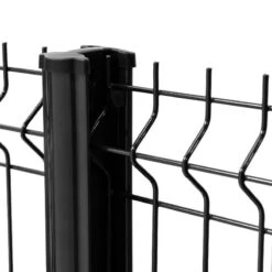 Poteau à Clips GIGA - 80x60 Mm - Pour Panneaux GIGA - Capuchon Non Compris 6 Poteau à Clips GIGA - 80x60 Mm - Pour Panneaux GIGA - Capuchon Non Compris -Fila || EDMA Soldes Boutique poteau a clips giga 80x60 mm pour panneaux giga capuchon non compris 2