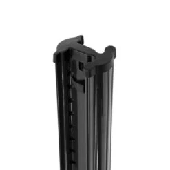 Poteau à Clips GIGA - 80x60 Mm - Pour Panneaux GIGA - Capuchon Non Compris 7 Poteau à Clips GIGA - 80x60 Mm - Pour Panneaux GIGA - Capuchon Non Compris -Fila || EDMA Soldes Boutique poteau a clips giga 80x60 mm pour panneaux giga capuchon non compris 3