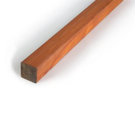 Poteau Bois Carré 9x9cm Autoclave Classe 4 Pour Cloture 5 Poteau Bois Carré 9x9cm Autoclave Classe 4 Pour Cloture -Fila || EDMA Soldes Boutique poteau bois carre 9x9cm autoclave classe 4 pour cloture