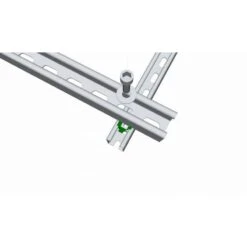 Profil En Acier C-62/3000 8 Profil En Acier C-62/3000 -Fila || EDMA Soldes Boutique profil en acier c 62 3000 2