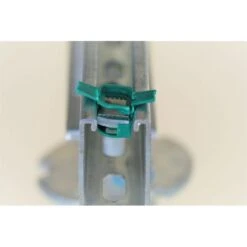 Profil En Acier C-62/3000 9 Profil En Acier C-62/3000 -Fila || EDMA Soldes Boutique profil en acier c 62 3000 3