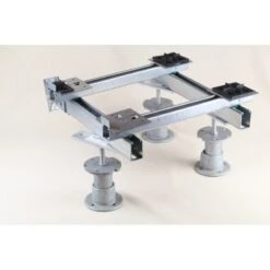 Profil En Acier C-62/3000 10 Profil En Acier C-62/3000 -Fila || EDMA Soldes Boutique profil en acier c 62 3000 4