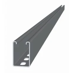 Profil En Acier C-62/3000 11 Profil En Acier C-62/3000 -Fila || EDMA Soldes Boutique profil en acier c 62 3000 5