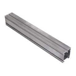 Profilé PROFILDECK - Longueur 3ml - Épaisseur 55 Mm