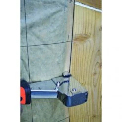 EDMA PUNCHER - Marteau Agrafeur -Fila || EDMA Soldes Boutique puncher marteau agrafeur 2