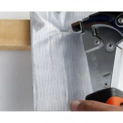 EDMA PUNCHER - Marteau Agrafeur -Fila || EDMA Soldes Boutique puncher marteau agrafeur 3