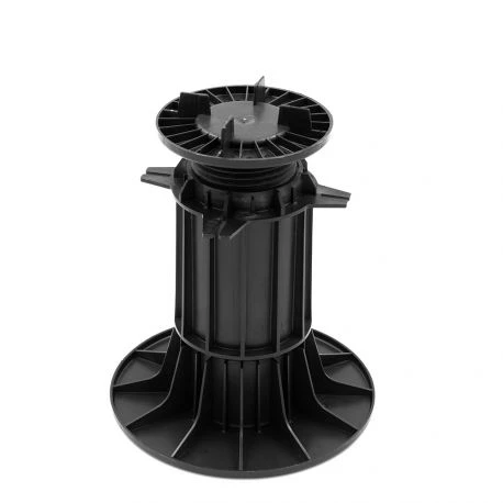 Rehausse De 110 Mm Pour Rinno Plots 4 Rehausse De 110 Mm Pour Rinno Plots – Image 4