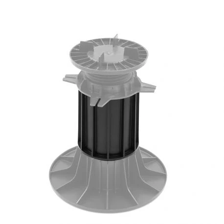 Rehausse De 110 Mm Pour Rinno Plots 5 Rehausse De 110 Mm Pour Rinno Plots – Image 5